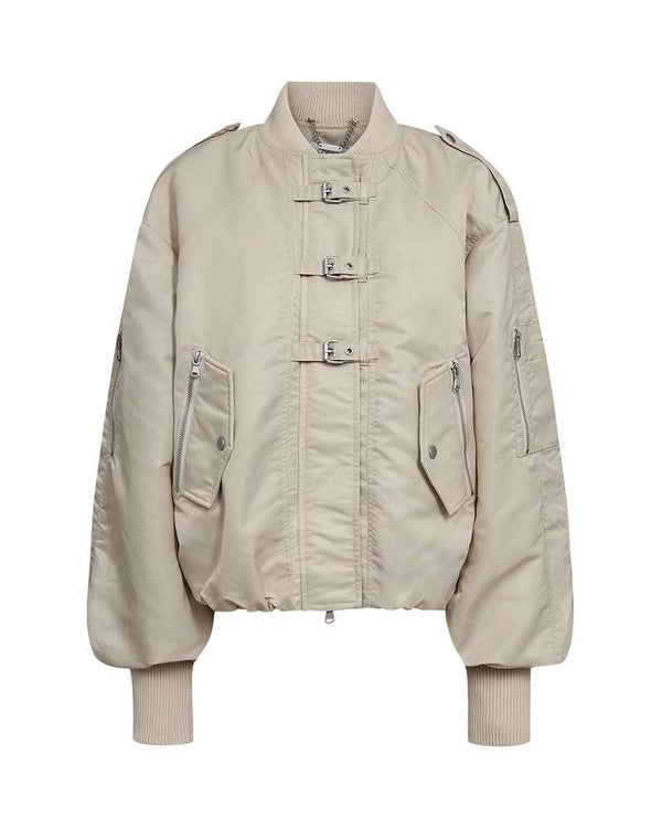 CMCOMBER-JACKET