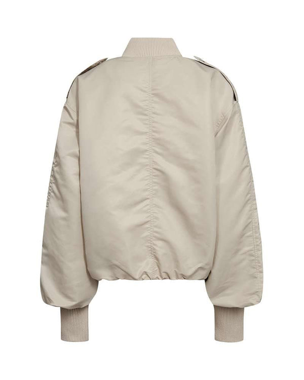 CMCOMBER-JACKET