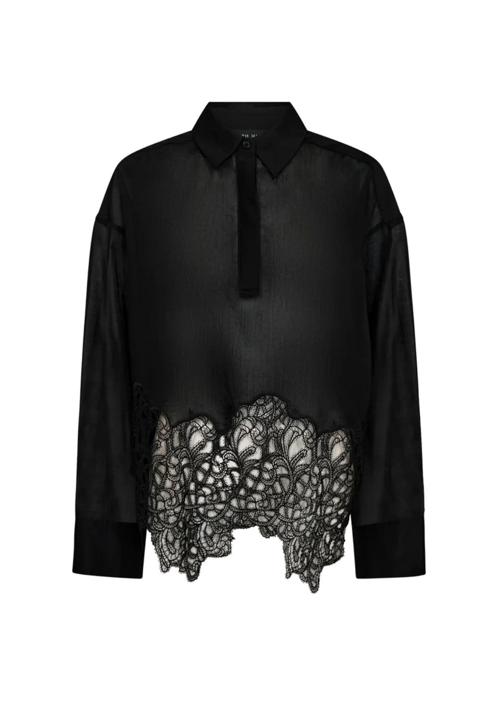CMDOLLY-SHIRT