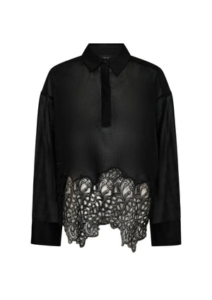 CMDOLLY-SHIRT
