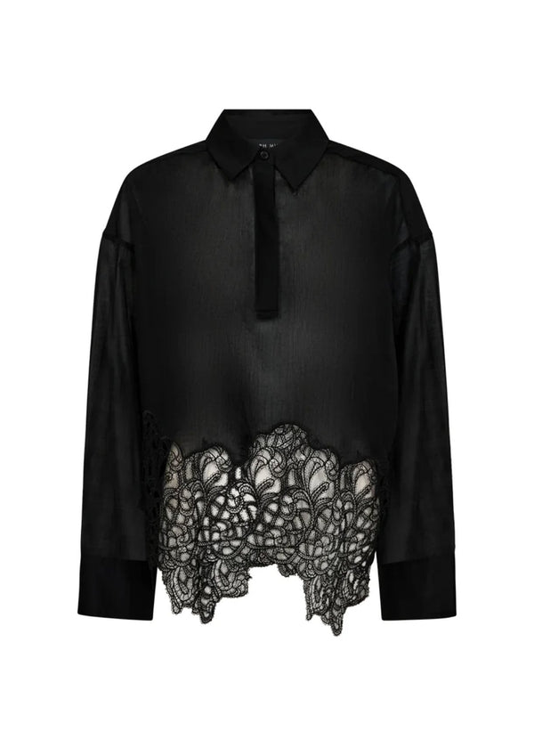 CMDOLLY-SHIRT