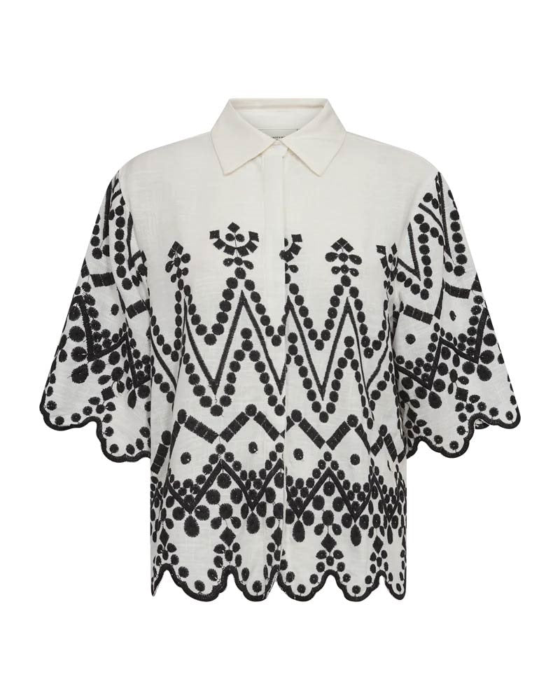 CMEMBROIDERY-SHIRT