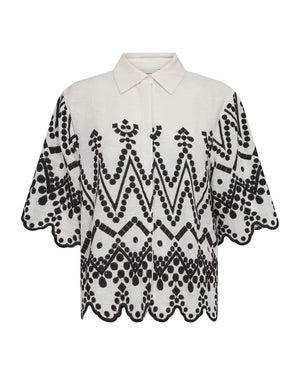 CMEMBROIDERY-SHIRT
