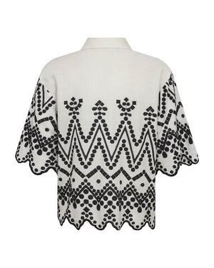 CMEMBROIDERY-SHIRT