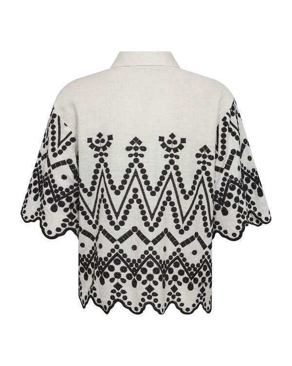 CMEMBROIDERY-SHIRT
