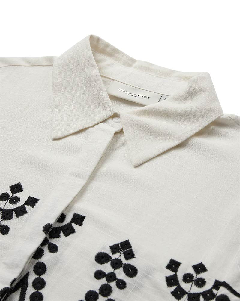 CMEMBROIDERY-SHIRT