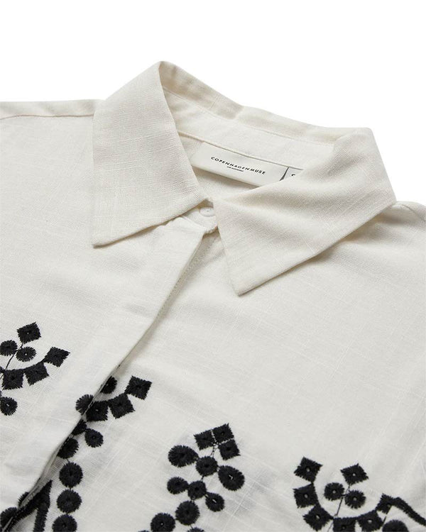 CMEMBROIDERY-SHIRT