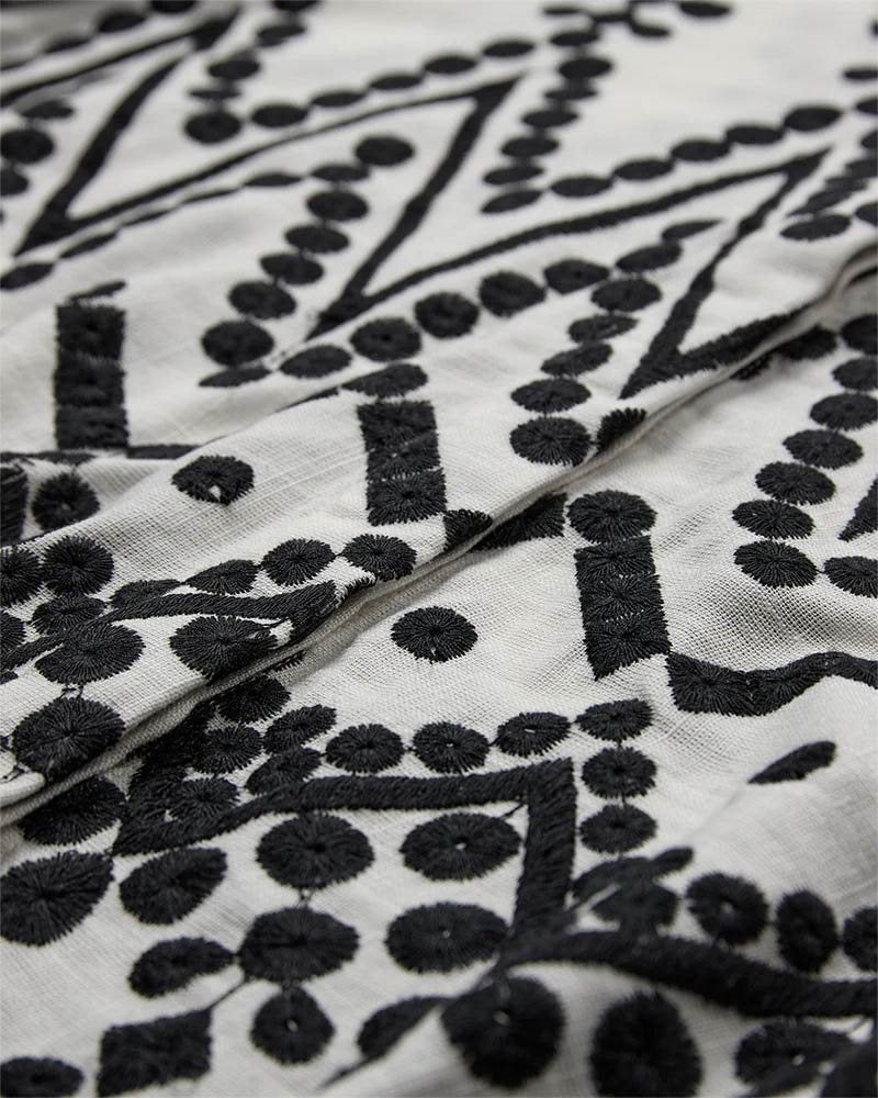 CMEMBROIDERY-SHIRT