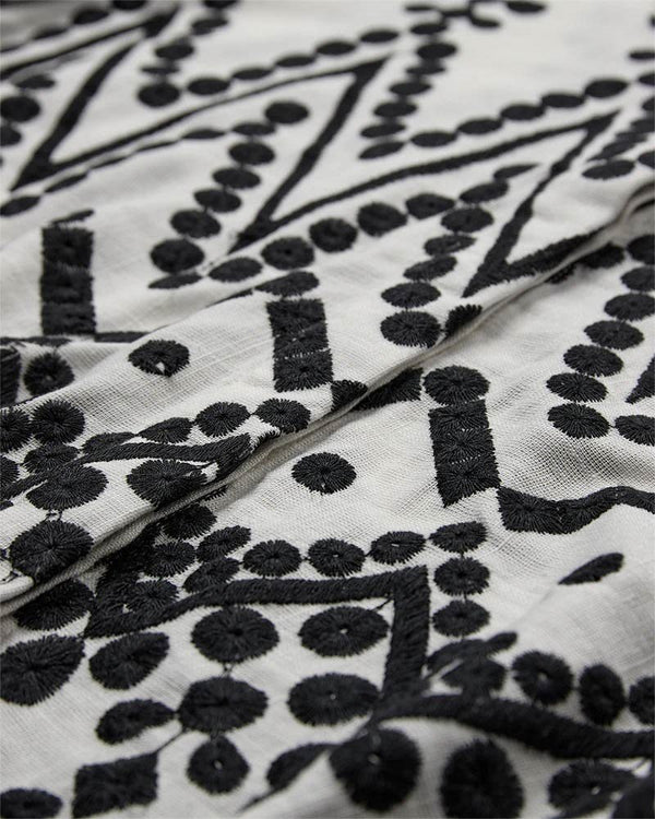 CMEMBROIDERY-SHIRT