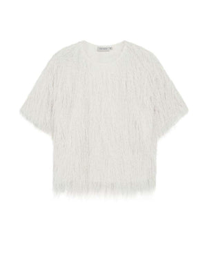 CMFALLON-TEE