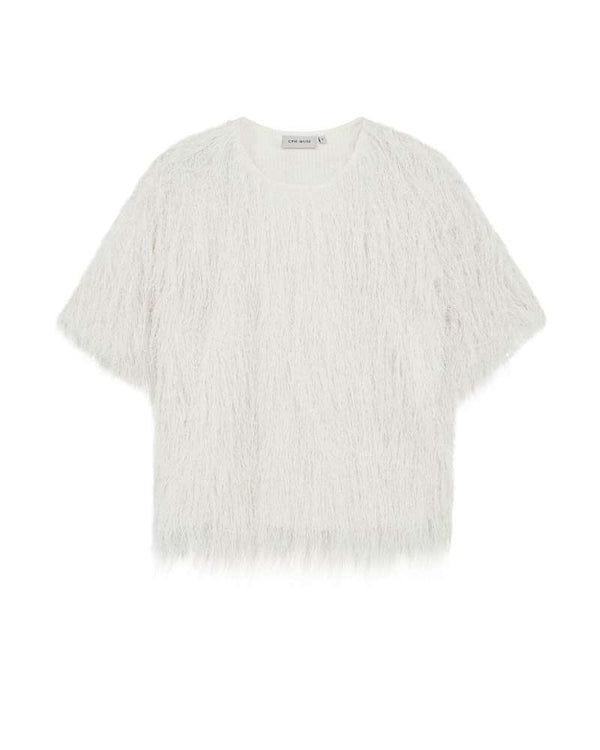 CMFALLON-TEE
