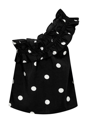 CMFIE-BLOUSE