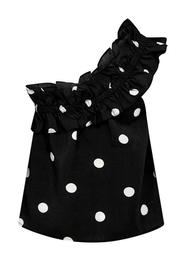 CMFIE-BLOUSE