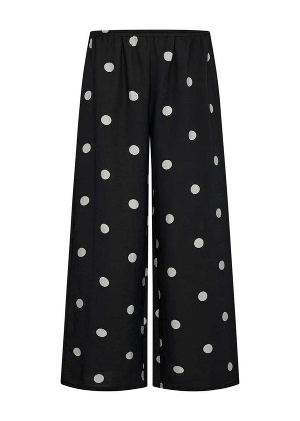 CMFIE-PANTS