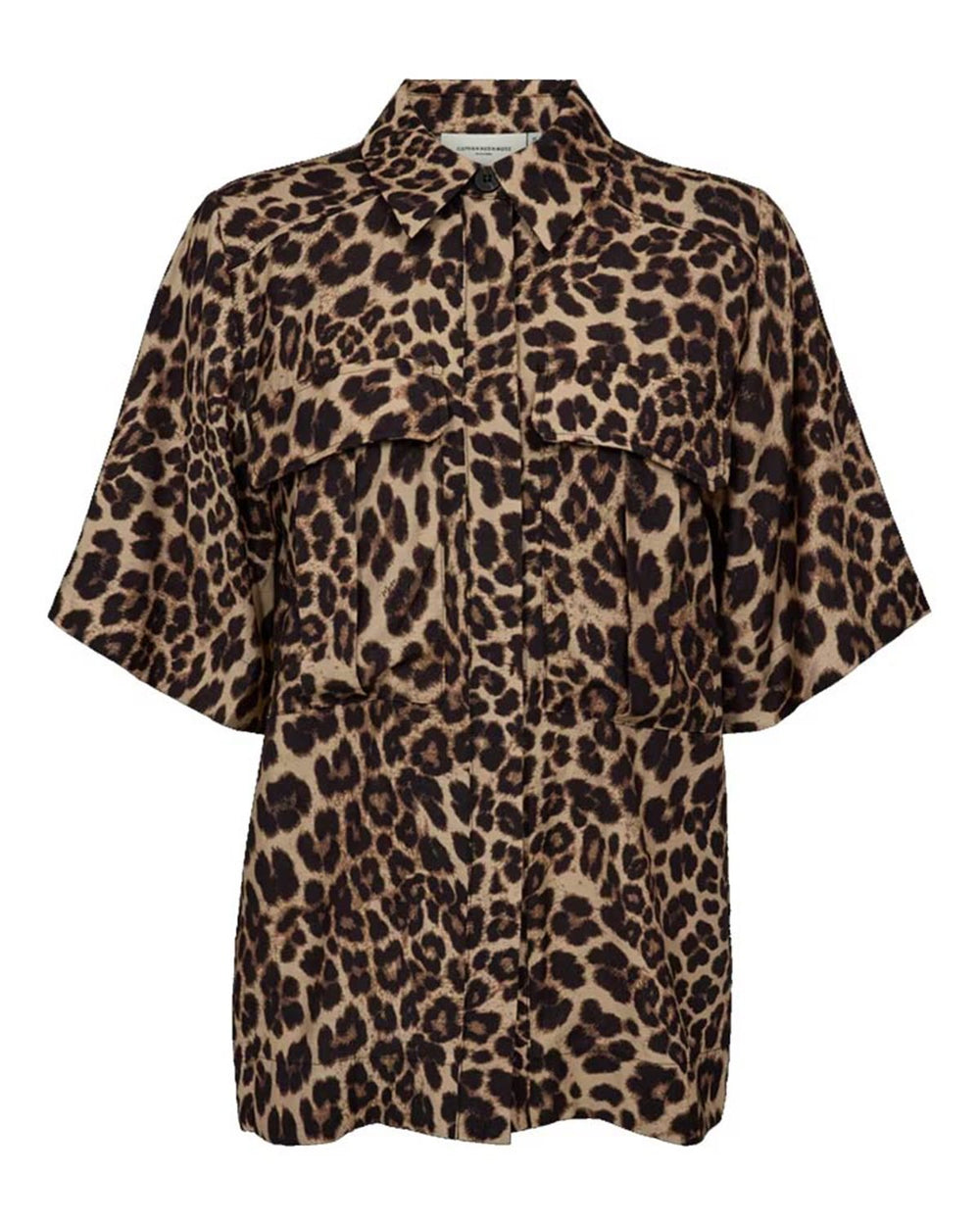 CMGABBY-SHIRT