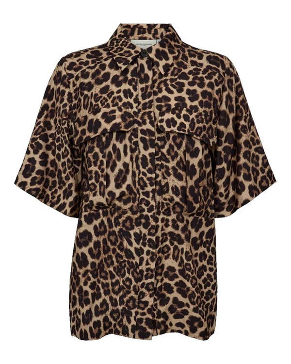 CMGABBY-SHIRT
