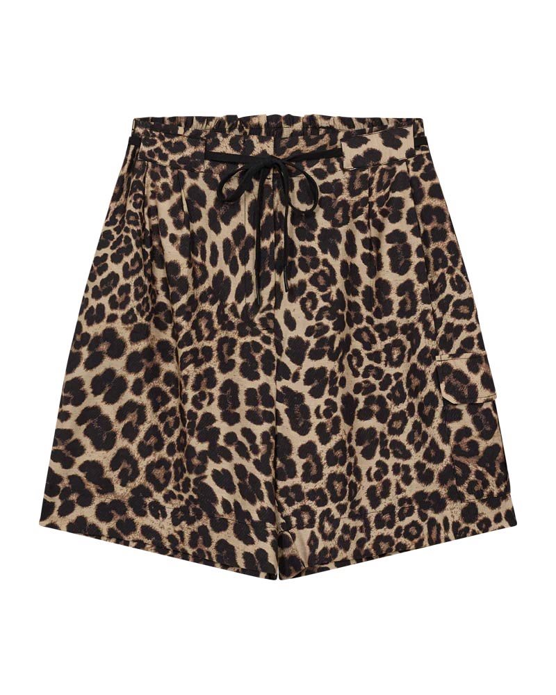CMGABBY-SHORTS