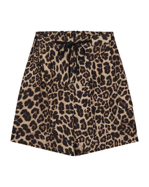 CMGABBY-SHORTS