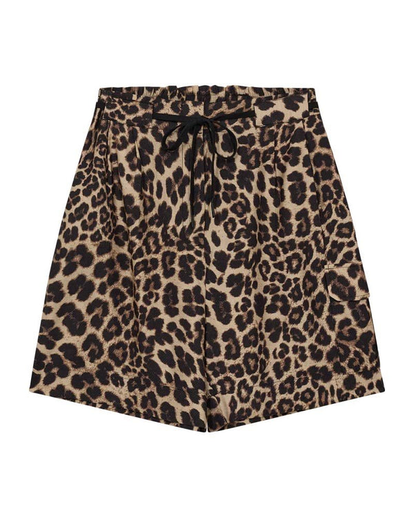 CMGABBY-SHORTS