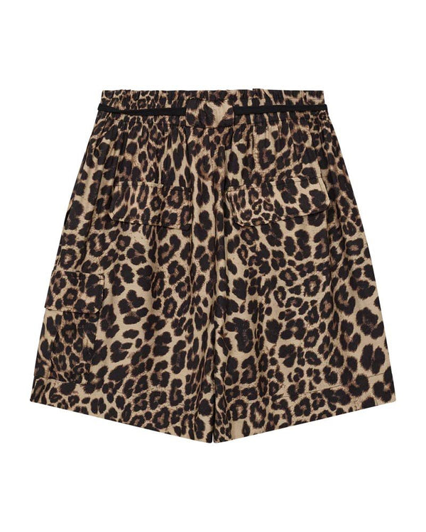 CMGABBY-SHORTS
