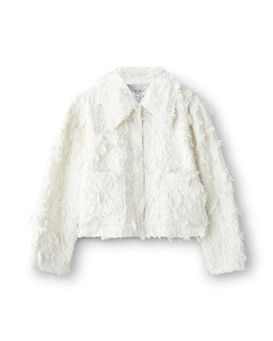 CMJANY-JACKET