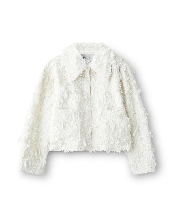 CMJANY-JACKET