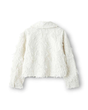 CMJANY-JACKET