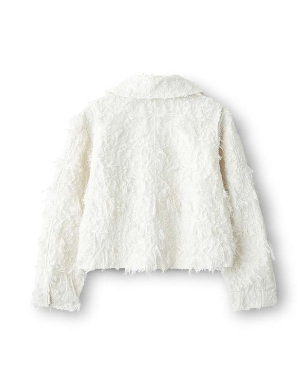 CMJANY-JACKET