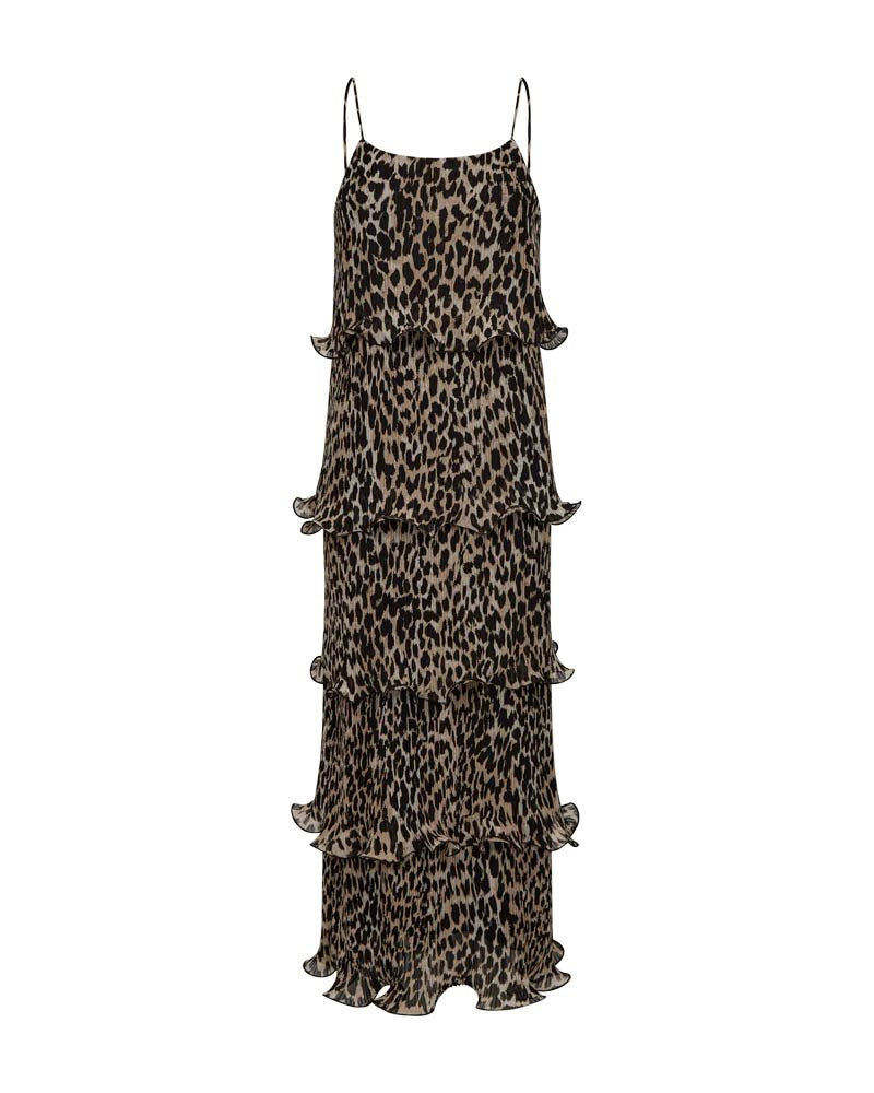 CMKIRA-DRESS