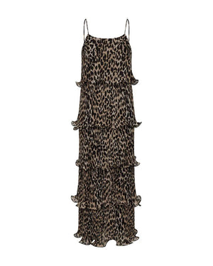 CMKIRA-DRESS