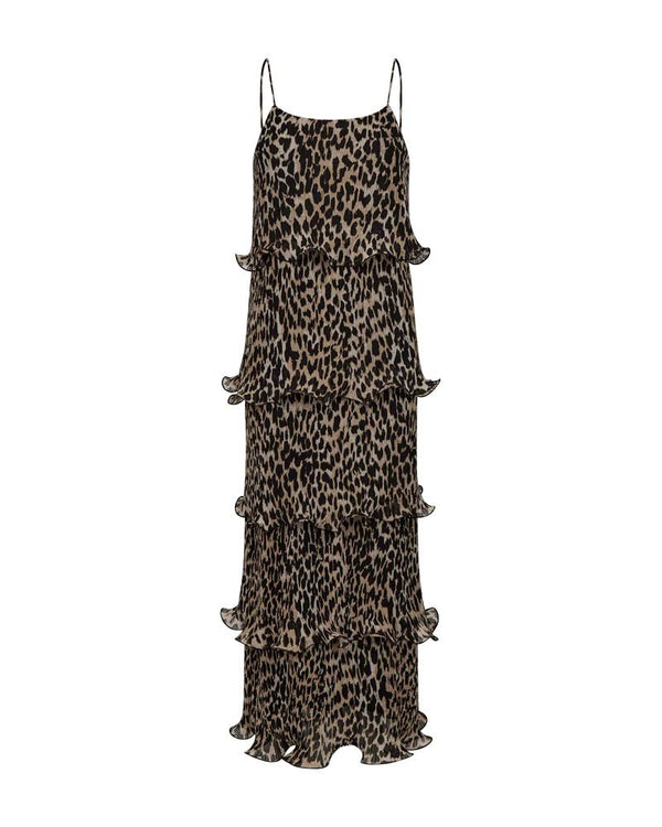 CMKIRA-DRESS