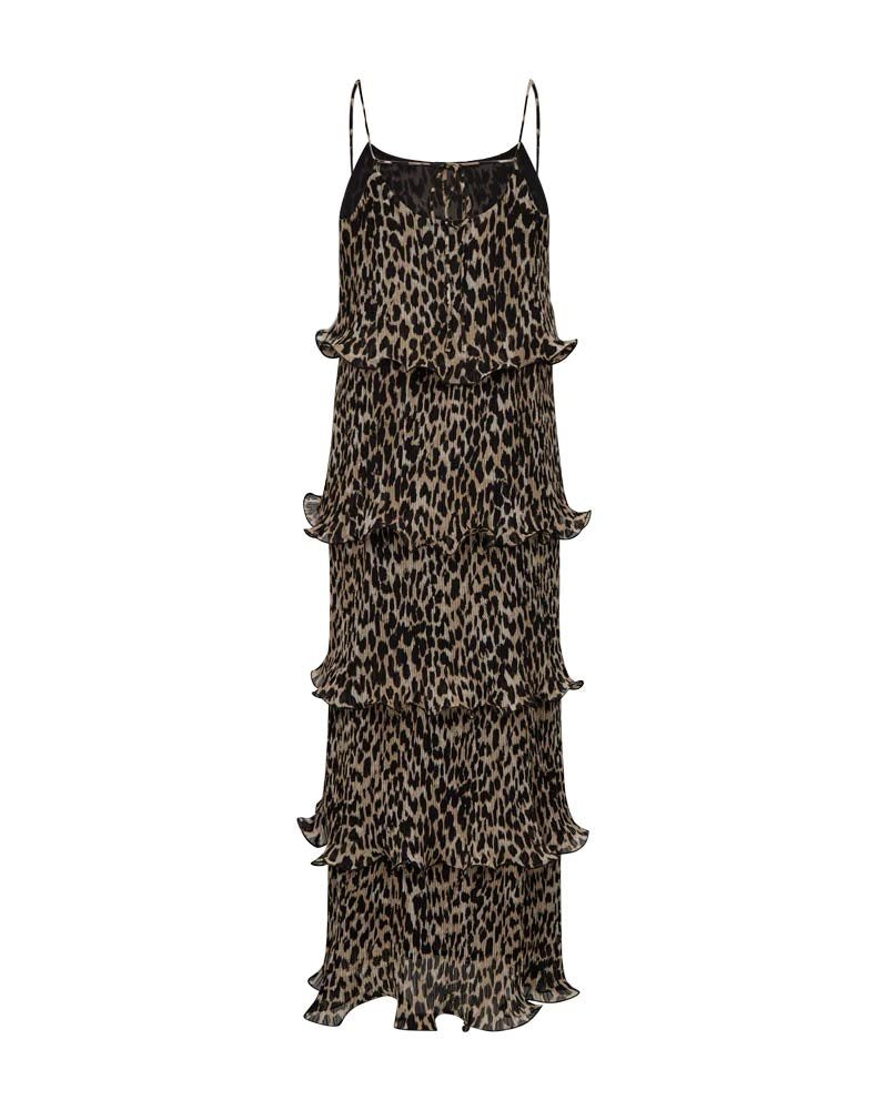 CMKIRA-DRESS