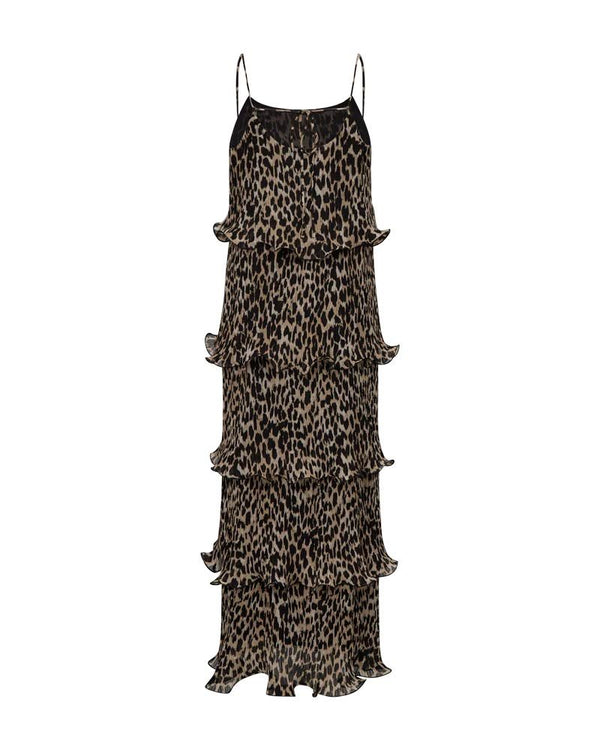 CMKIRA-DRESS