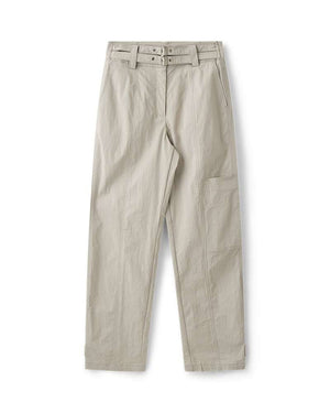 CMLUCY-PANTS
