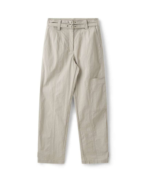 CMLUCY-PANTS