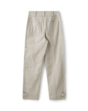 CMLUCY-PANTS