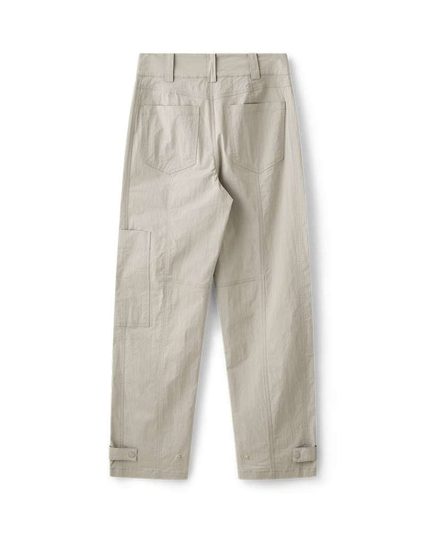 CMLUCY-PANTS