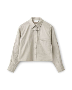 CMLUCY-SHIRT