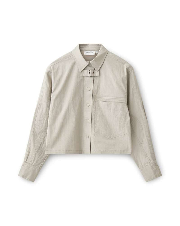 CMLUCY-SHIRT