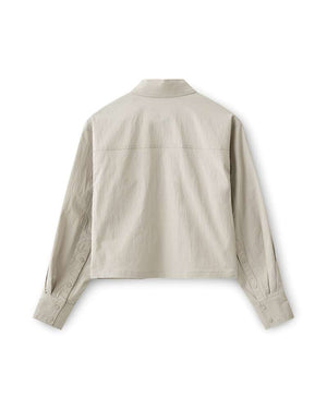 CMLUCY-SHIRT