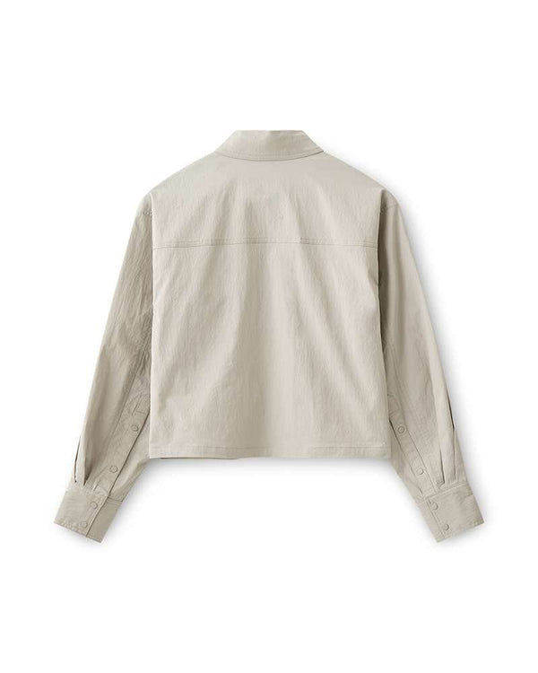 CMLUCY-SHIRT