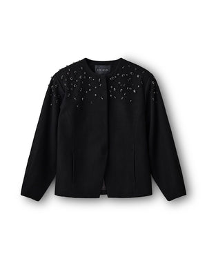 CMMARGOT-JACKET