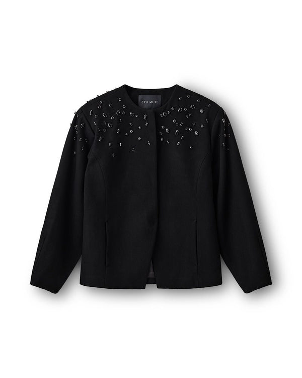 CMMARGOT-JACKET