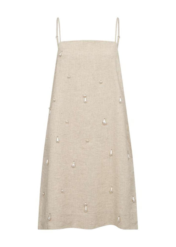 CMMELAN-DRESS
