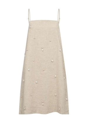 CMMELAN-DRESS