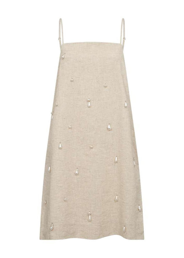 CMMELAN-DRESS