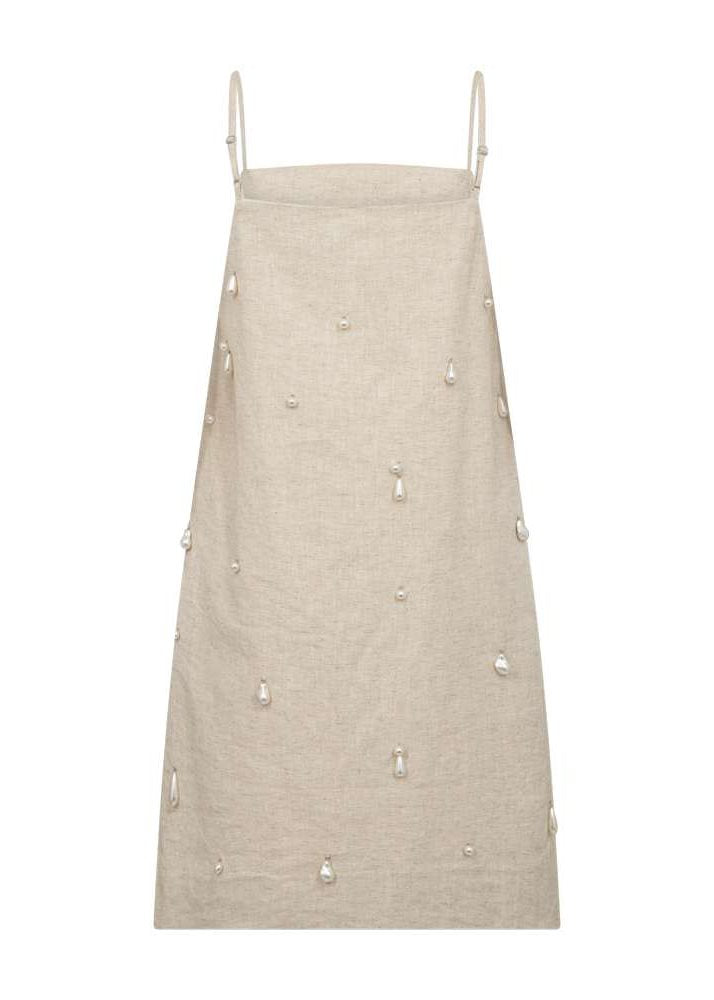 CMMELAN-DRESS