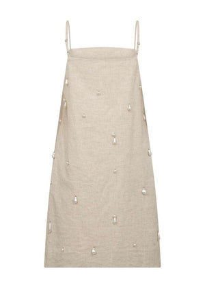 CMMELAN-DRESS