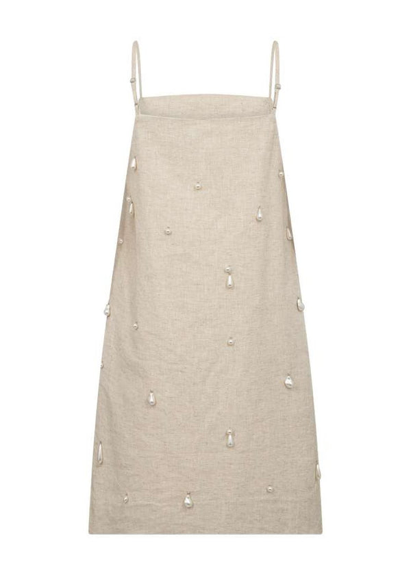 CMMELAN-DRESS