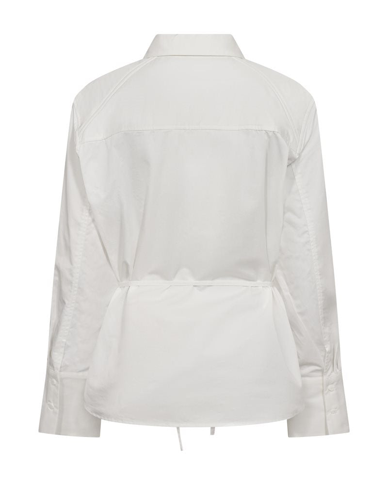 CMMELANIE-SHIRT
